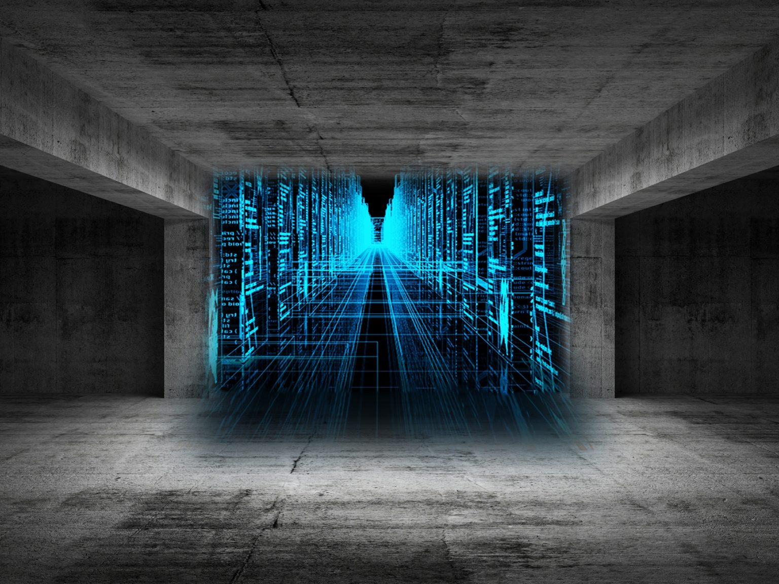 Pioneers in online arbitration