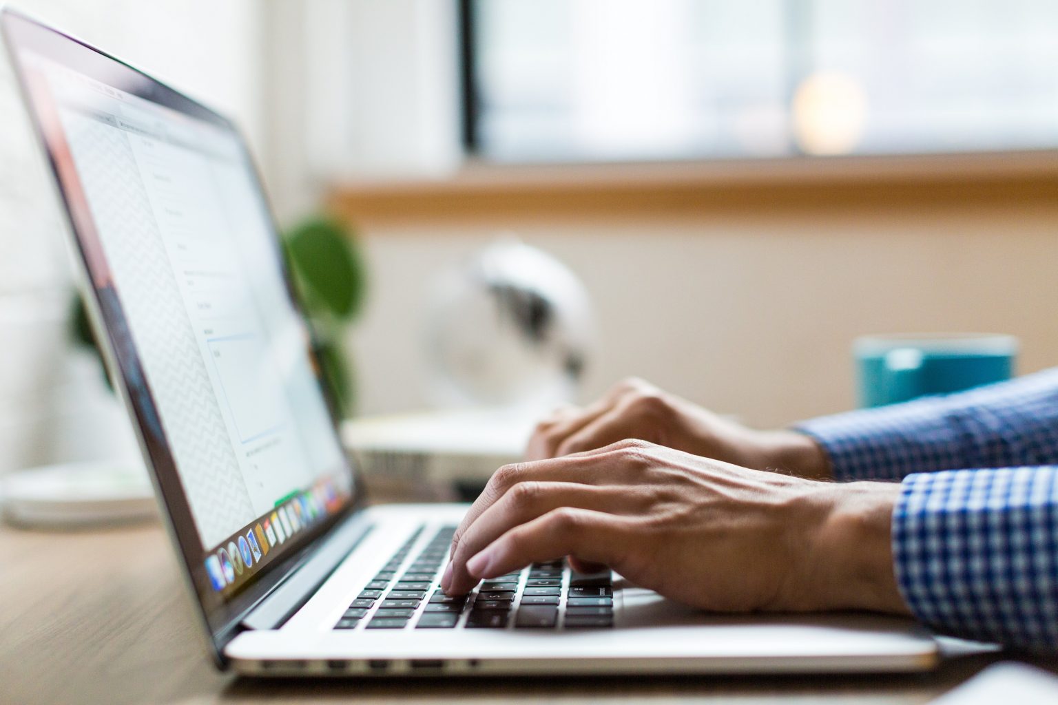 Arbitration moves online