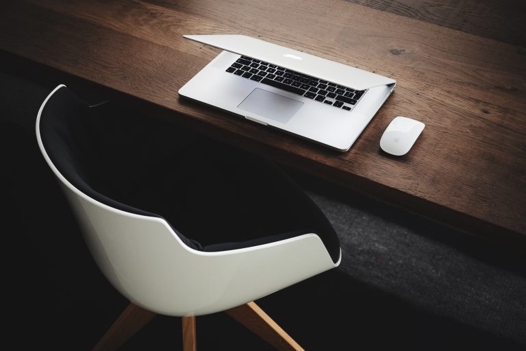 Online arbitration platform