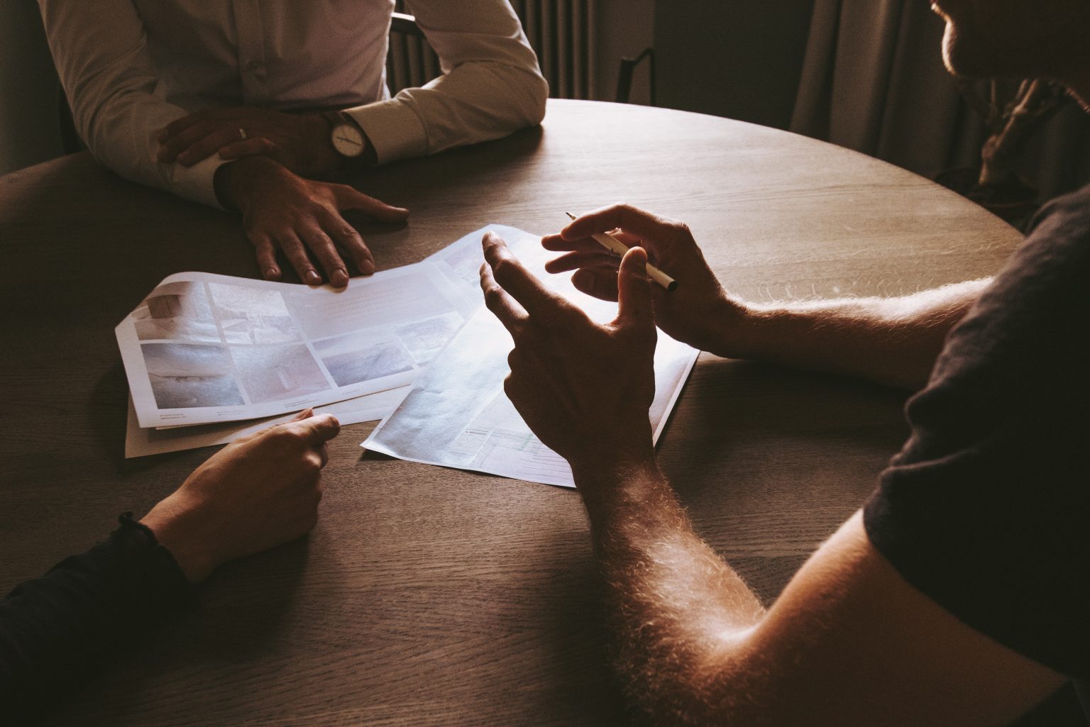 How does online arbitration work? Keep reading to learn more
